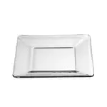 Libbey Glass 1794709, Plate, Glass