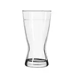 Libbey Glass 181/1605G, Glass, Beer