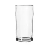 Libbey Glass , 1907HT, Glass, Beer