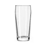 Libbey Glass 196, Glass, Beer