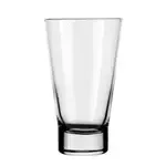 Libbey Glass 2042, Glass, Hi Ball