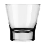 Libbey Glass , 2043, Glass, Old Fashioned / Rocks