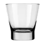 Libbey Glass 2044, Glass, Old Fashioned / Rocks