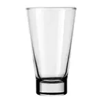Libbey Glass 2045, Glass, Hi Ball