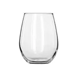 Libbey Glass 213, Glass, Wine