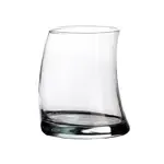 Libbey Glass 2211, Glass, Old Fashioned / Rocks