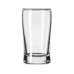 Libbey Glass 223, Glass, Hi Ball