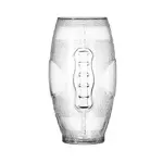 Libbey Glass 2233, Glass, Specialty