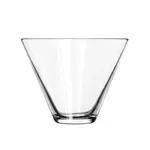 Libbey Glass 224, Glass, Cocktail / Martini