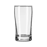 Libbey Glass 225, Glass, Hi Ball