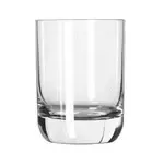 Libbey Glass 2292SR, Glass, Old Fashioned / Rocks