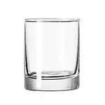 Libbey Glass 2303, Glass, Shot / Whiskey
