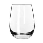 Libbey Glass 231, Glass, Wine