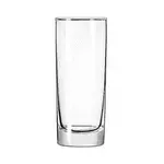 Libbey Glass 2310, Glass, Hi Ball