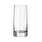 Libbey Glass 2312, Glass, Cooler