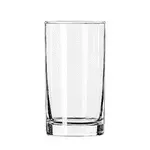 Libbey Glass 2318, Glass, Hi Ball