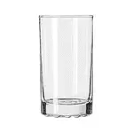 Libbey Glass 23186, Glass, Hi Ball