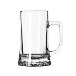 Libbey Glass 2329SA450, Glass, Beer