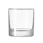 Libbey Glass 2338, Glass, Old Fashioned / Rocks