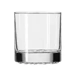 Libbey Glass 23386, Glass, Old Fashioned / Rocks