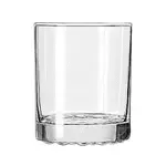 Libbey Glass 23396, Glass, Old Fashioned / Rocks