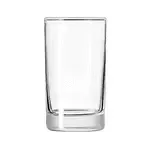 Libbey Glass 2359, Glass, Water / Tumbler