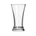Libbey Glass 243, Glass, Shot / Whiskey