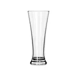 Libbey Glass 247/69292, Glass, Beer