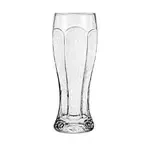 Libbey Glass 2478, Glass, Beer