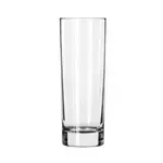 Libbey Glass 2518, Glass, Hi Ball