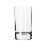 Libbey Glass , 2523, Glass, Juice