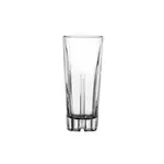 Libbey Glass 2648012, Glass, Hi Ball