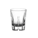 Libbey Glass 2648016, Glass, Old Fashioned / Rocks