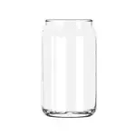 Libbey Glass , 266, Glass, Beer