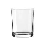 Libbey Glass 2660115, Glass, Old Fashioned / Rocks