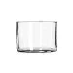 Libbey Glass 280, Serving Bowl, Glass