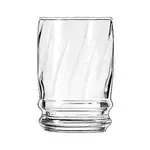 Libbey Glass , 29211HT, Glass, Water / Tumbler