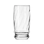 Libbey Glass 29811HT, Glass, Cooler