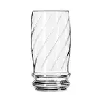Libbey Glass 29911HT, Glass, Cooler
