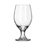 Libbey Glass 3010, Glass, Goblet