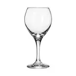 Libbey Glass 3014, Glass, Wine