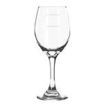 Libbey Glass 3057/1178N, Glass, Wine