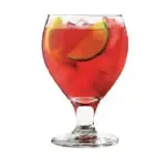 Libbey Glass 3062, Glass, Wine