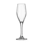 Libbey Glass 3096, Glass, Champagne / Sparkling Wine