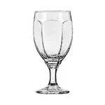 Libbey Glass 3264, Glass, Wine