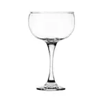 Libbey Glass 3403, Glass, Specialty