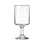 Libbey Glass 3556, Glass, Goblet
