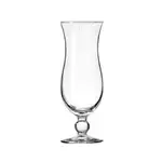 Libbey Glass 3616, Glass, Hurricane / Poco Grande