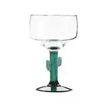 Libbey Glass 3619JS, Glass, Margarita
