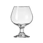 Libbey Glass 3704, Glass, Brandy / Cognac
